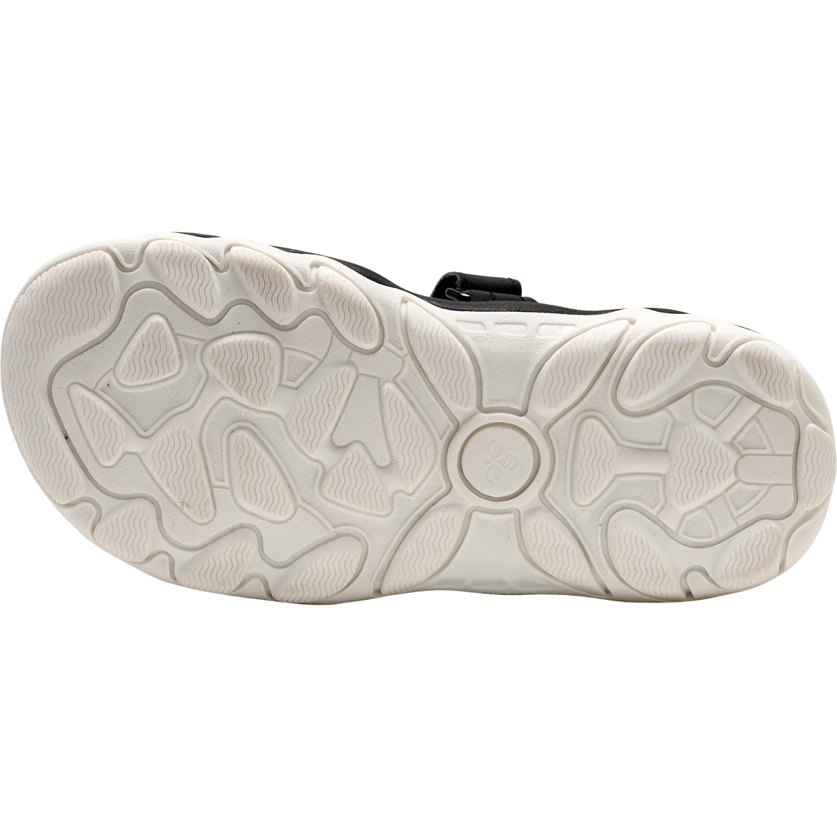 HUMMEL Sandal Sport Kind (black)