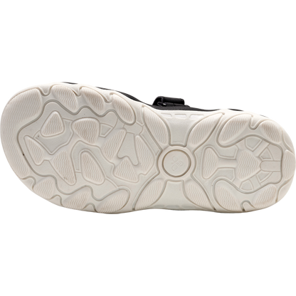 HUMMEL Sandal Sport Kind (black)