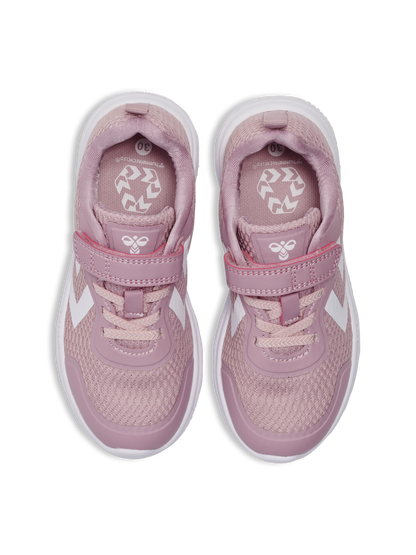 HUMMEL Actus Recycled Kind (keepsake lilac)