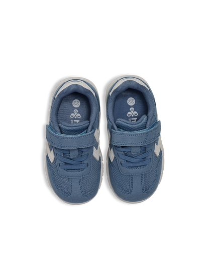 HUMMEL Crosslite 2.0 Infant Kind (faded denim)