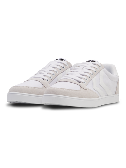 HUMMEL Slimmer Stadil Tonal Low (white)