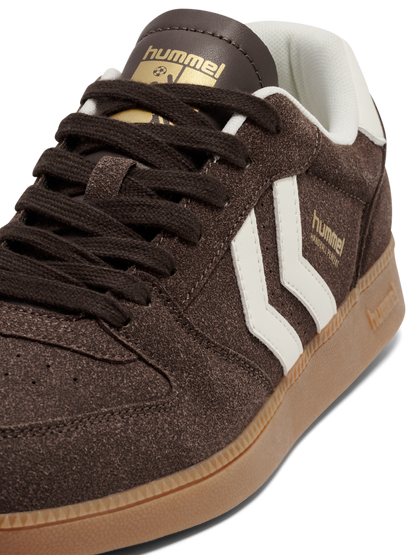 HUMMEL Handball Perfekt Cl (chestnut)