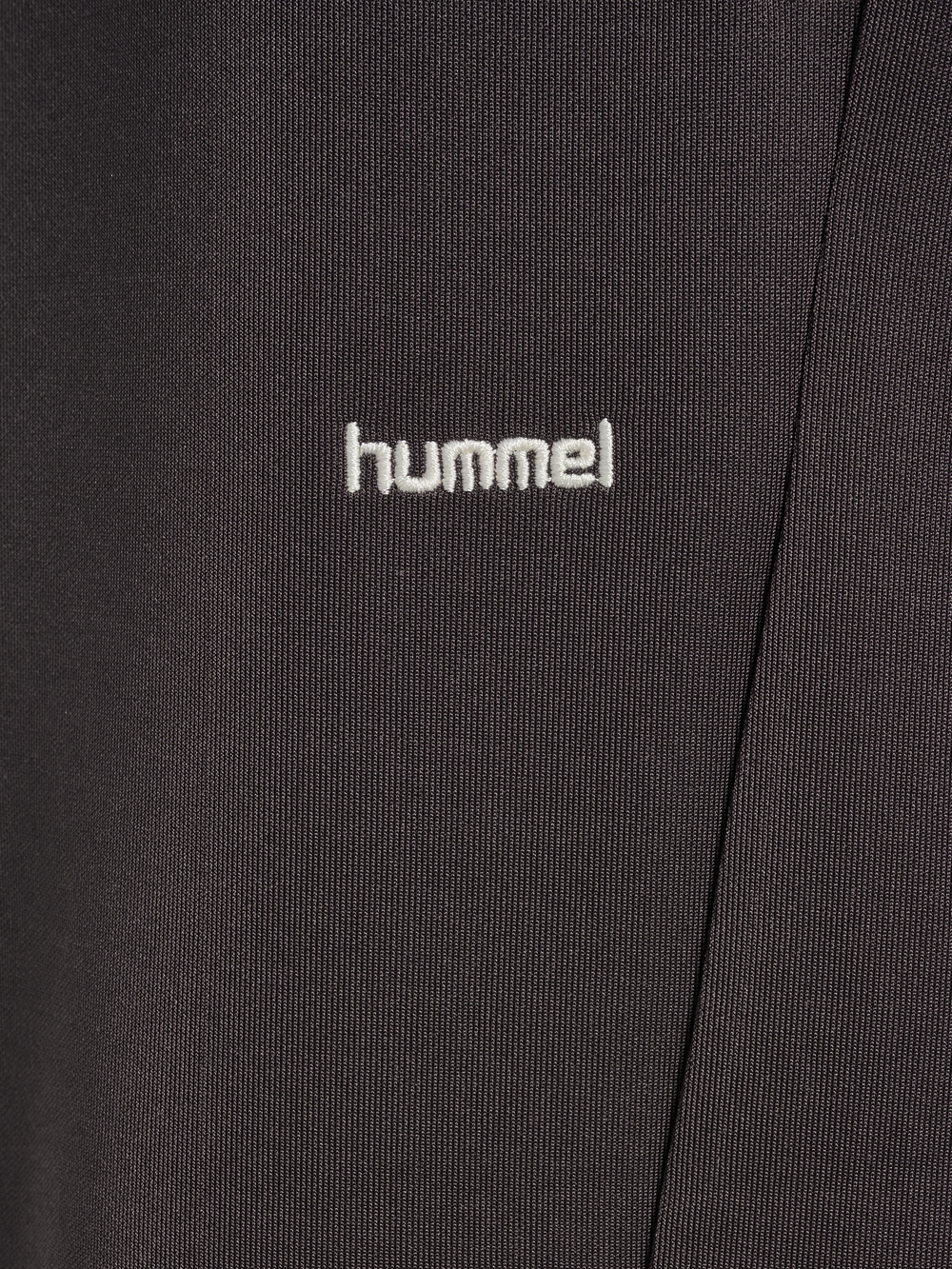 HUMMEL I-D Track Pants Damen (shale)