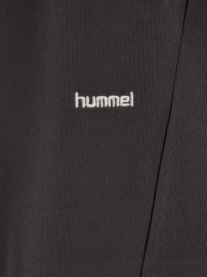 HUMMEL I-D Track Pants Damen (shale)