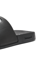 HUMMEL Essential Pool Slide (black)