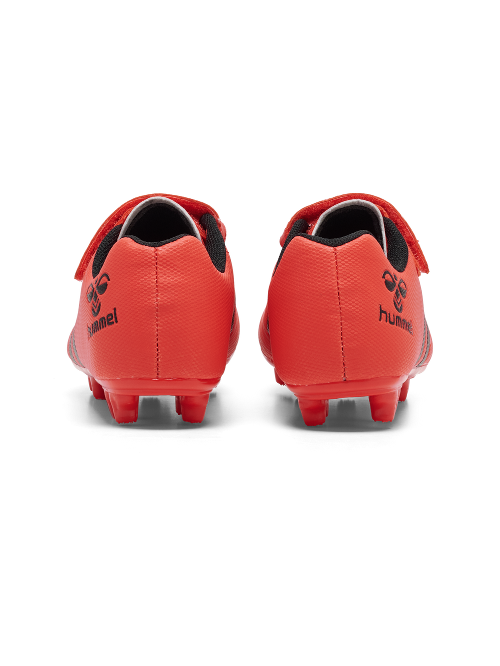 HUMMEL Top Star F.g. Kind (bittersweet)
