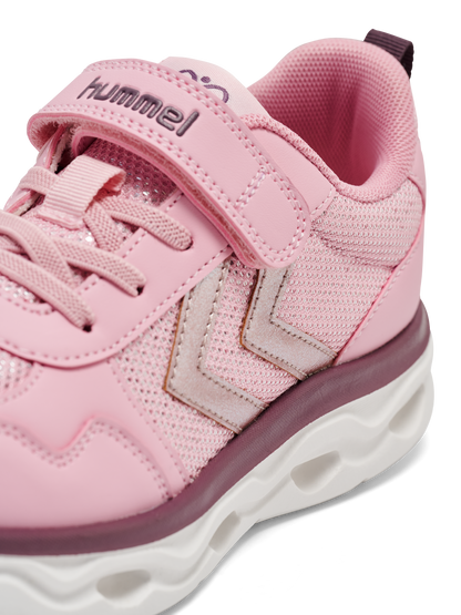 HUMMEL Skylight Kind (pink nectar)