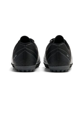 HUMMEL Top Star Turf Lc 2.0 Kind (black/silver)