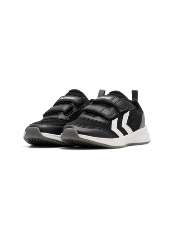 HUMMEL Turbo Run 1.0 Kind (black)