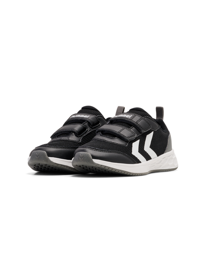 HUMMEL Turbo Run 1.0 Kind (black)