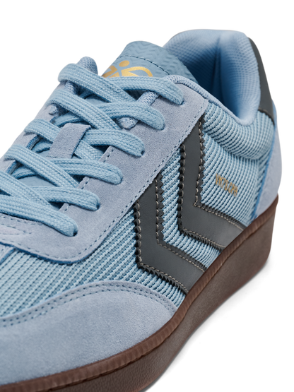 HUMMEL VM78 Cph Ms (dusty blue)