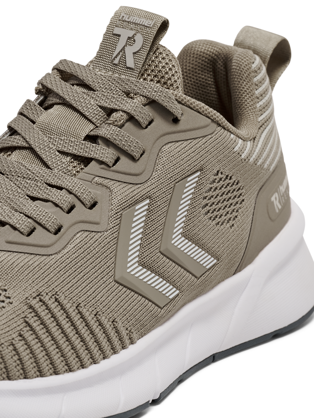 HUMMEL Reach Tr Flex (greige)