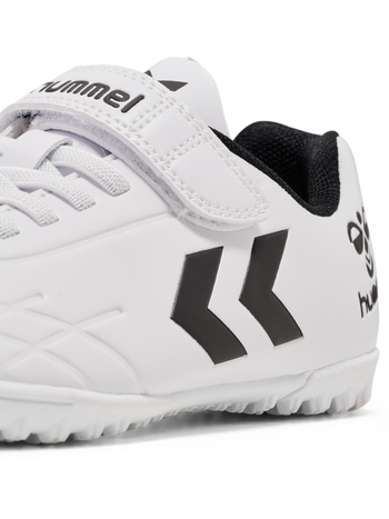 HUMMEL Top Star Turf Kind (white)