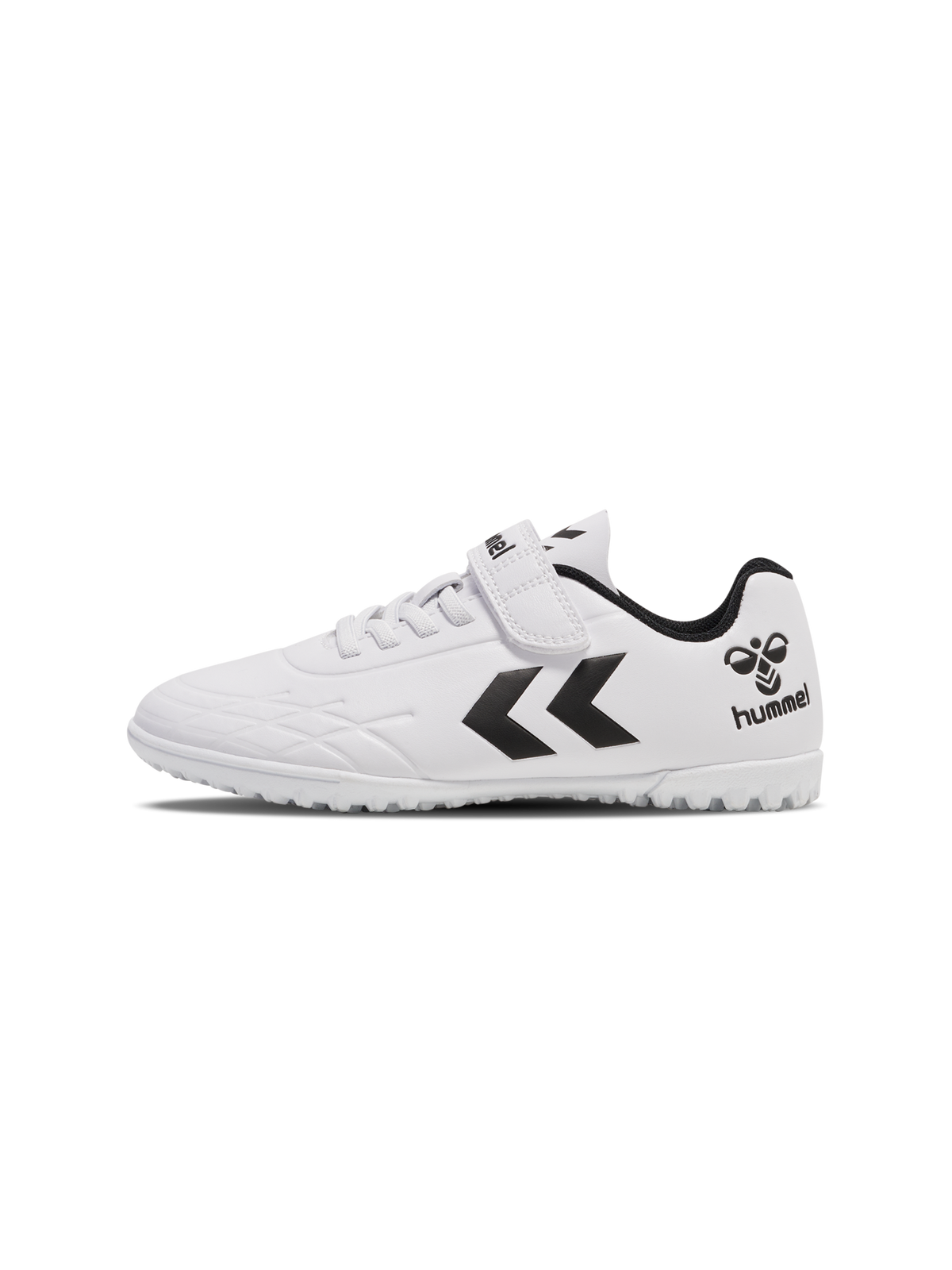 HUMMEL Top Star Turf Kind (white)