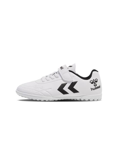 HUMMEL Top Star Turf Kind (white)