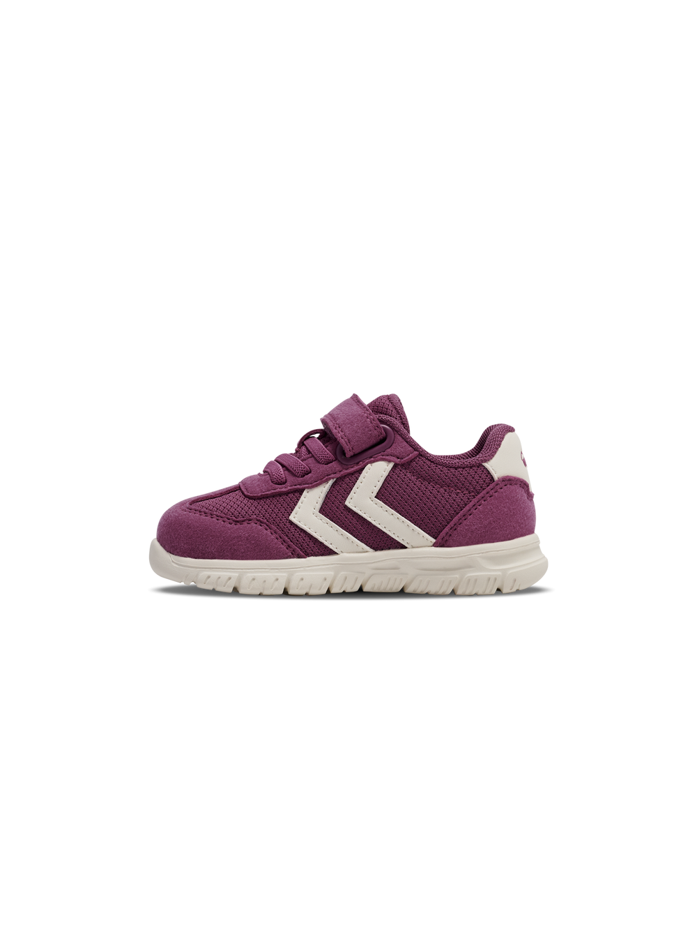 HUMMEL Crosslite 2.0 Infant Kind (malaga)