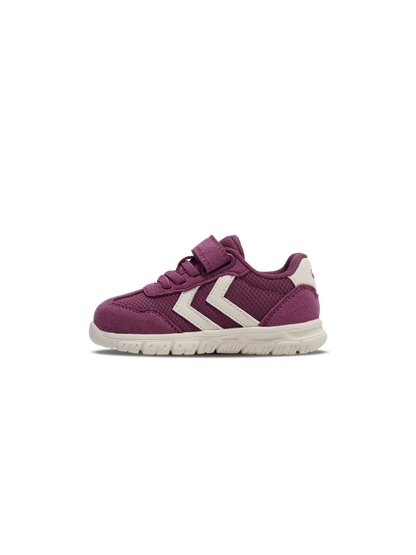 HUMMEL Crosslite 2.0 Infant Kind (malaga)