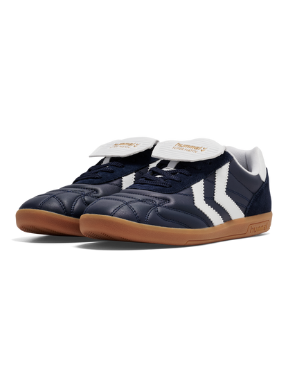HUMMEL Super Match Ft (black iris)