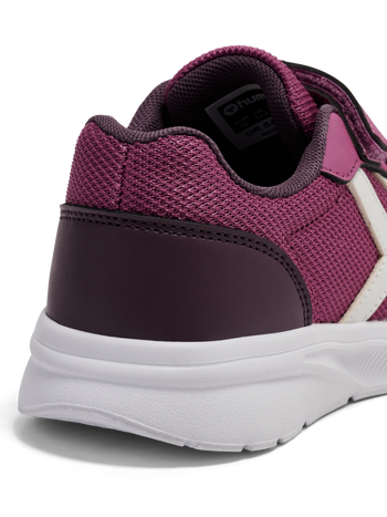 HUMMEL Turbo Run 2.0 Kind (malaga)