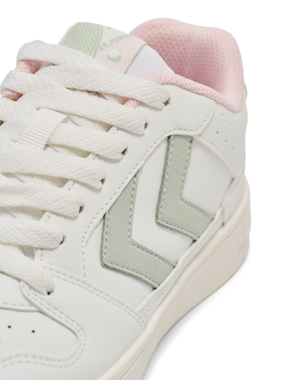 HUMMEL St. Power Play Wmns Damen (white/sea foam/pale lilac)
