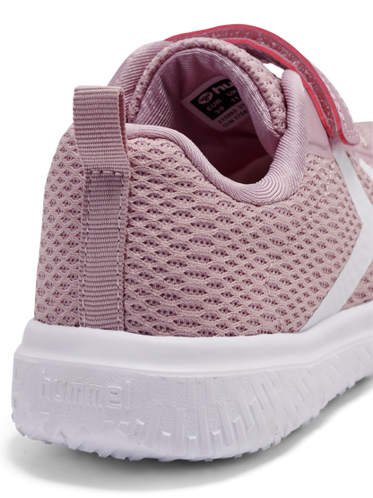HUMMEL Actus Recycled Kind (keepsake lilac)