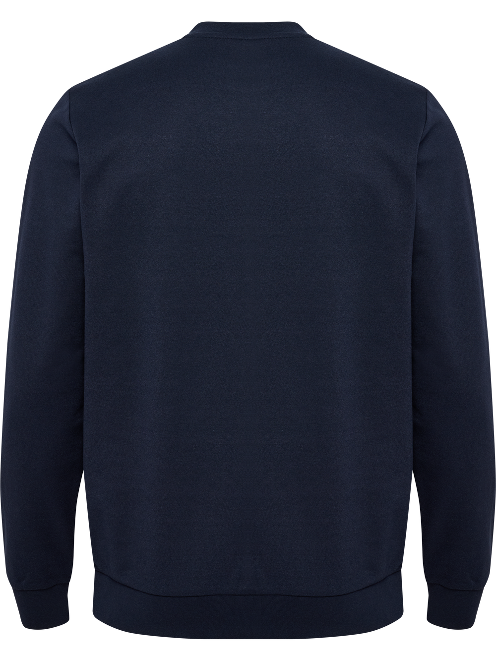 HUMMEL Frame Crewneck (night sky)