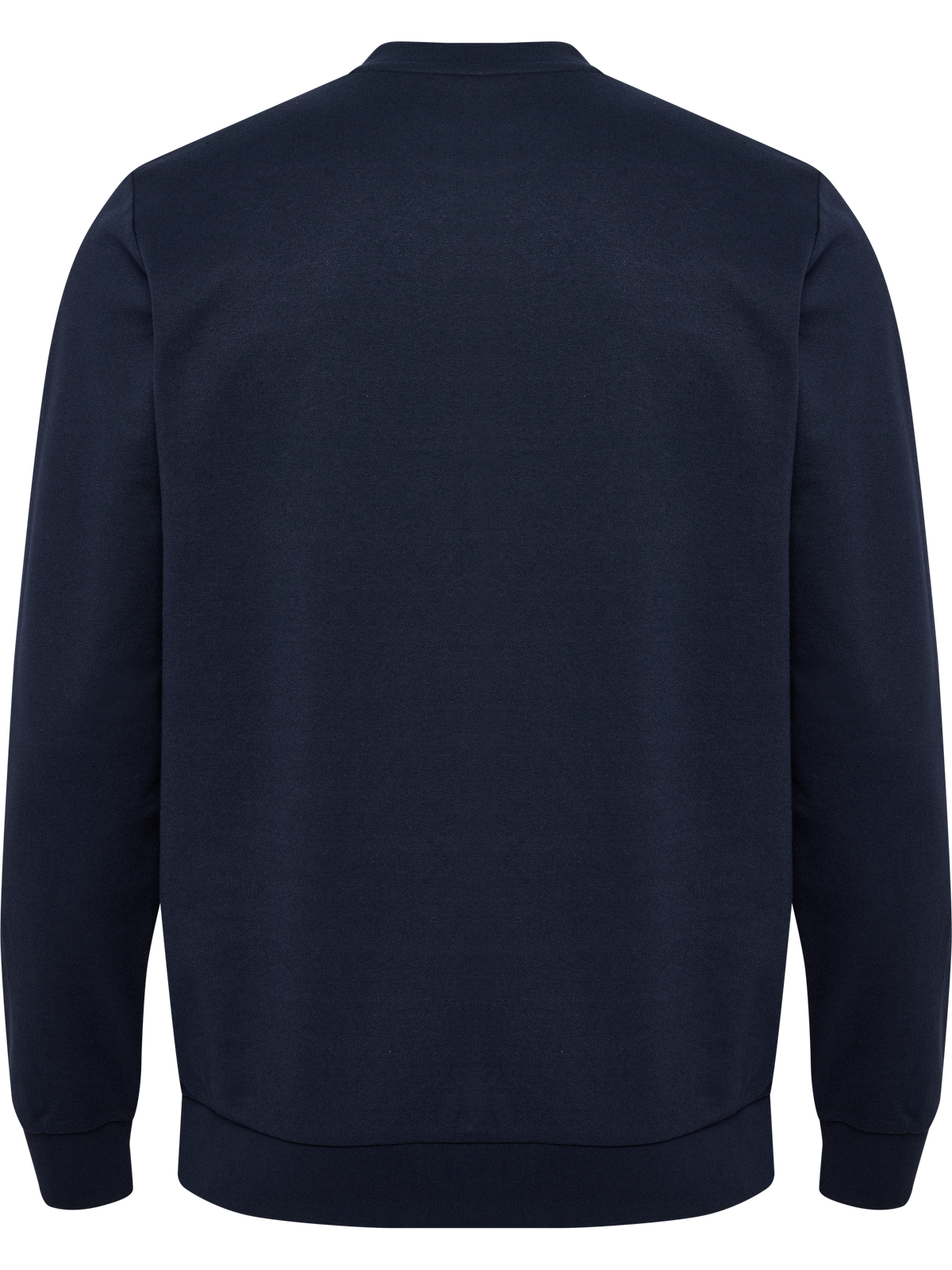 HUMMEL Frame Crewneck (night sky)