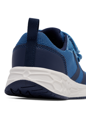 HUMMEL Turbo Run 1.0 Kind (dutch blue)