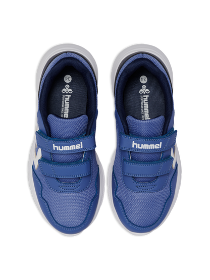 HUMMEL Turbo Run 2.0 Kind (dutch blue)