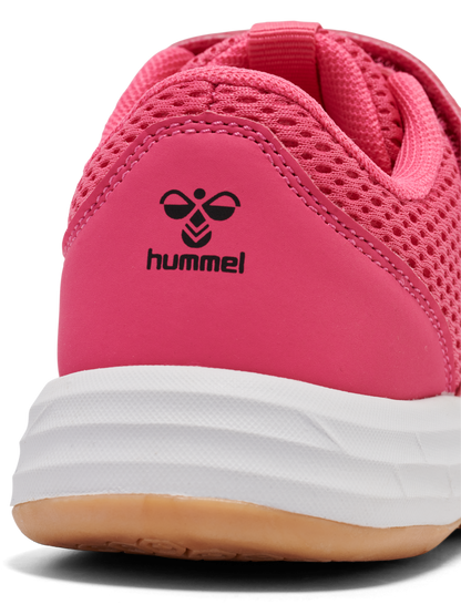 HUMMEL Multiplay Flex Vc Kind (fandango pink)