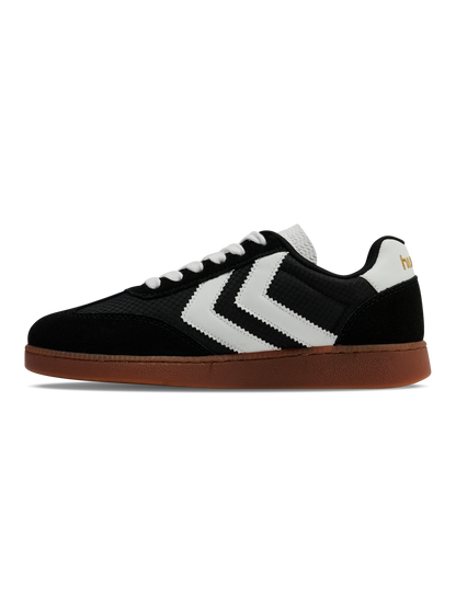 HUMMEL VM78 Cph Rs (black)