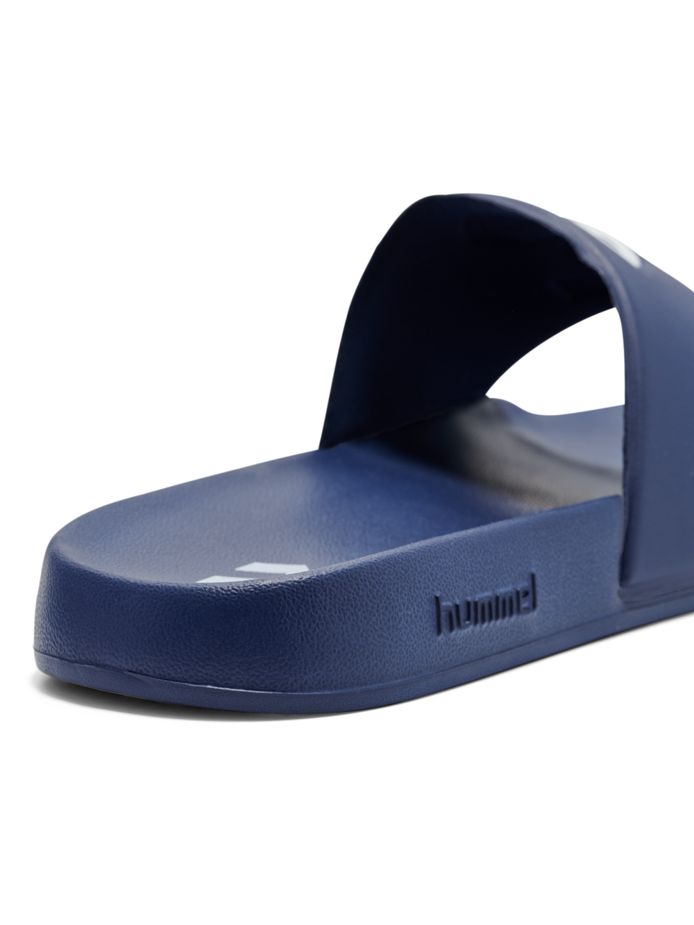 HUMMEL Essential Pool Slide (peacoat)