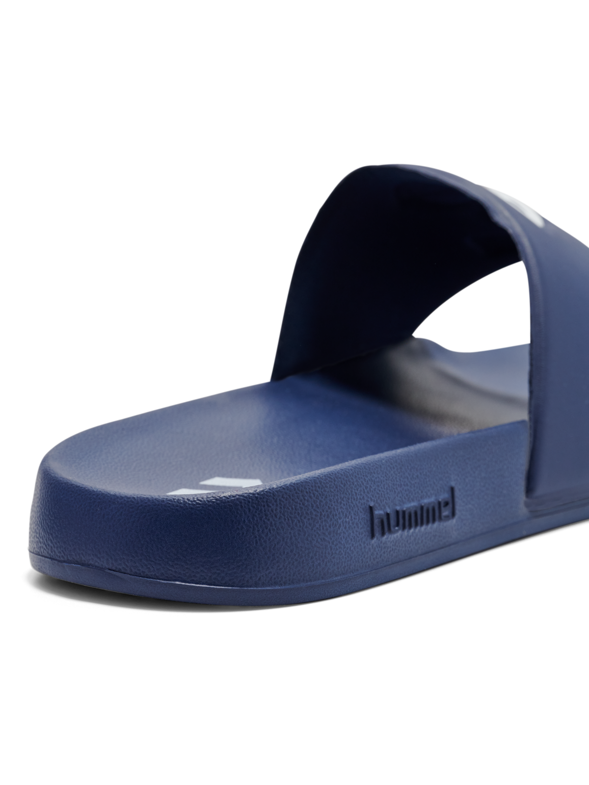 HUMMEL Essential Pool Slide (peacoat)