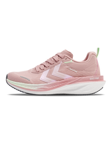 HUMMEL Race Pro (sepia rose)