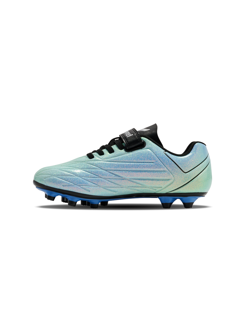 HUMMEL Top Star F.g. 2.0 Vc Kind (allure)