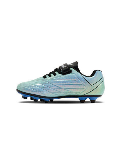 HUMMEL Top Star F.g. 2.0 Vc Kind (allure)
