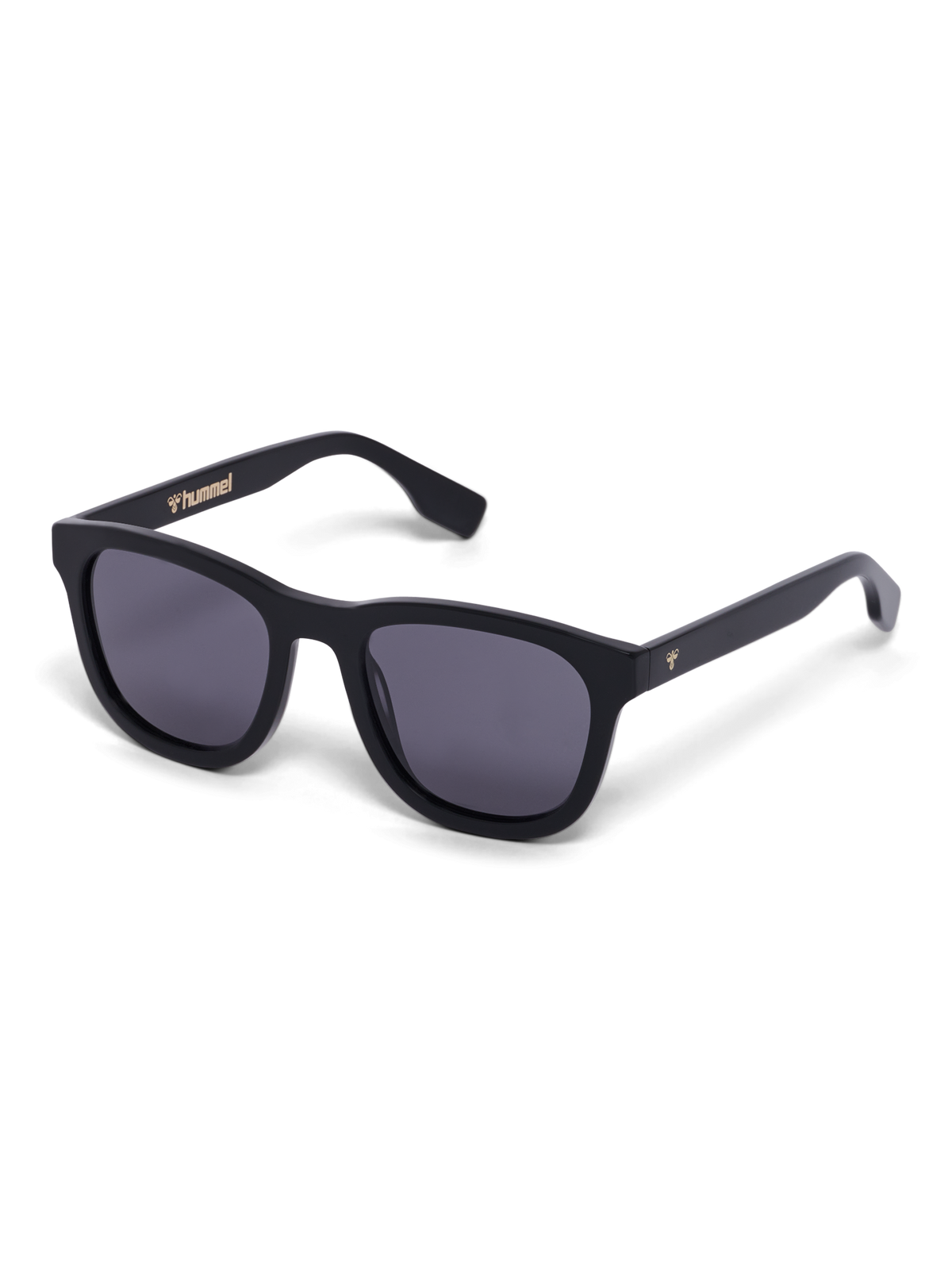 HUMMEL Rower (black)