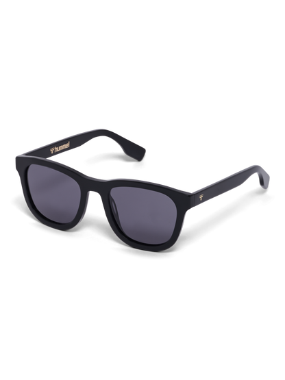 HUMMEL Rower (black)