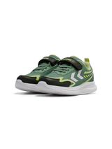 HUMMEL Tr Glow 2.0 Kind (green bay)