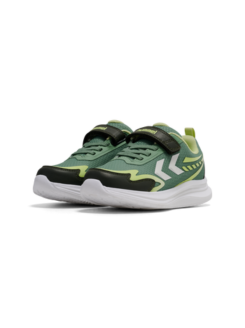 HUMMEL Tr Glow 2.0 Kind (green bay)