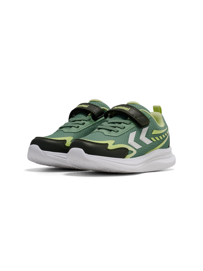 HUMMEL Tr Glow 2.0 Kind (green bay)