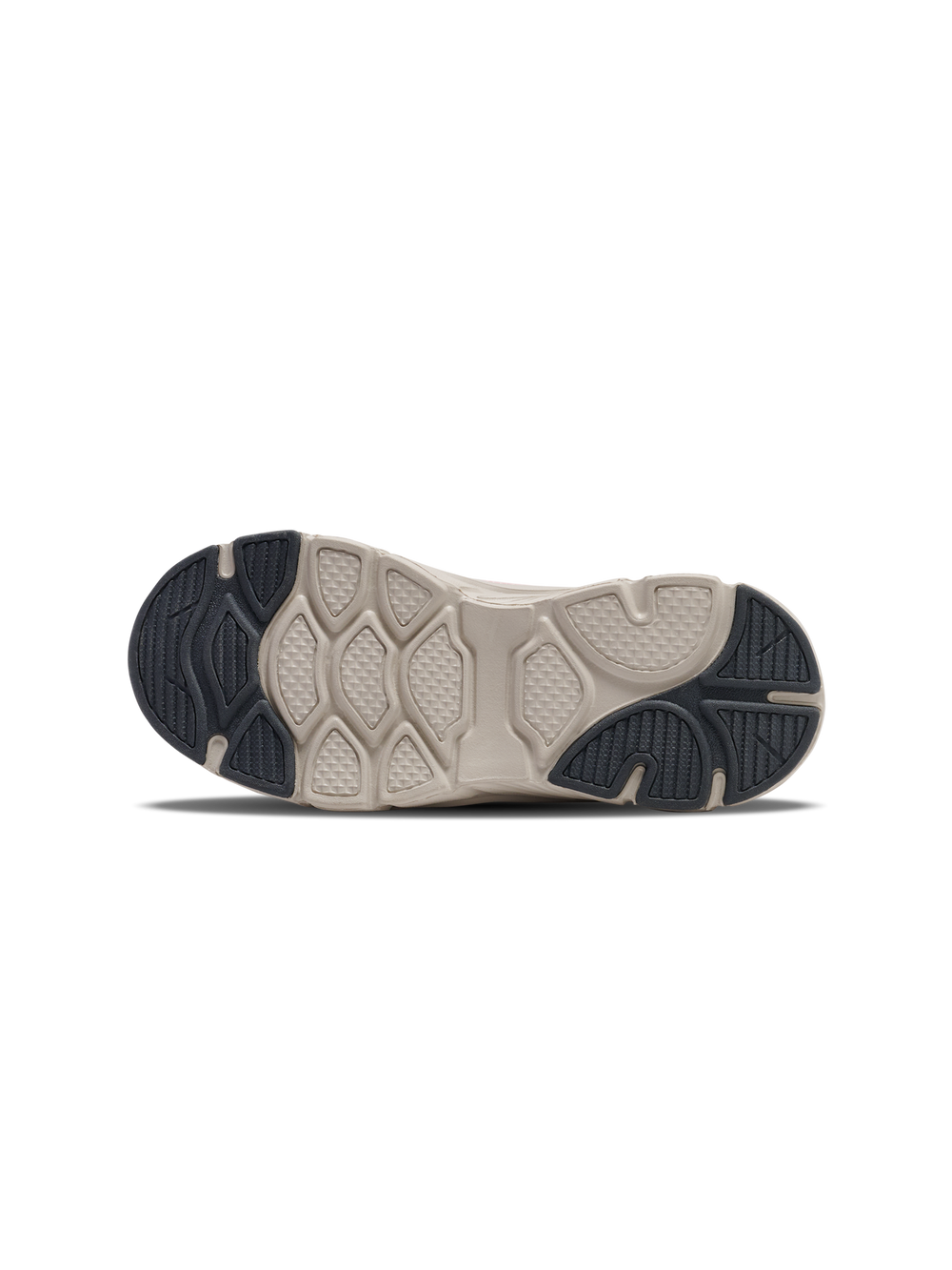 HUMMEL Effort One Vc Kind (pale lilac)