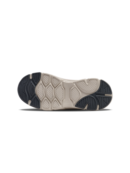 HUMMEL Effort One Vc Kind (pale lilac)