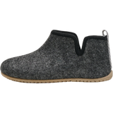 HUMMEL Zap Slipper Kind (black)