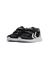 HUMMEL Turbo Run 2.0 Kind (black)