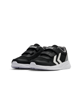 HUMMEL Turbo Run 2.0 Kind (black)