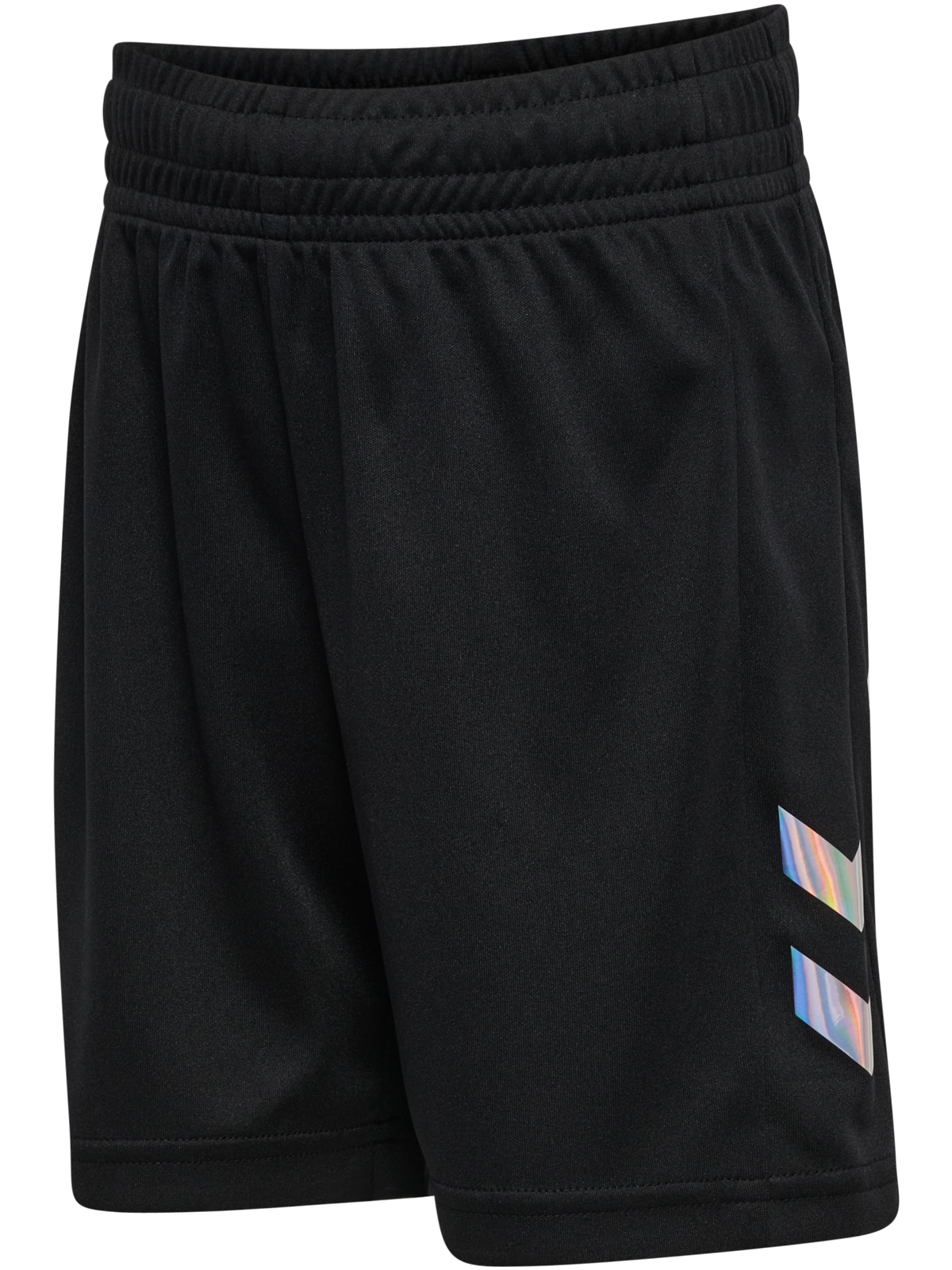 HUMMEL Shine Set Kind (black)