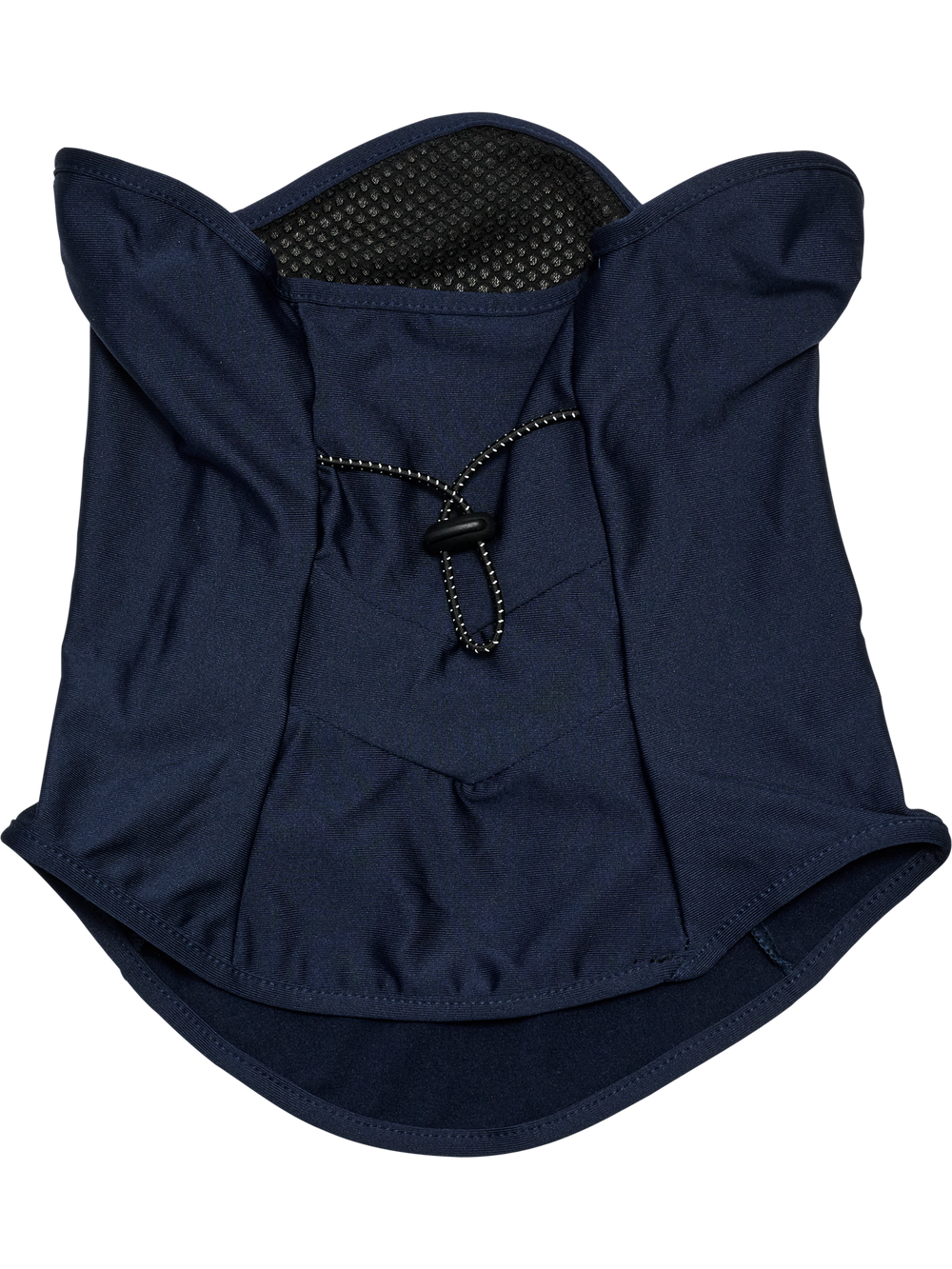 HUMMEL Pro Neck Tube (marine)