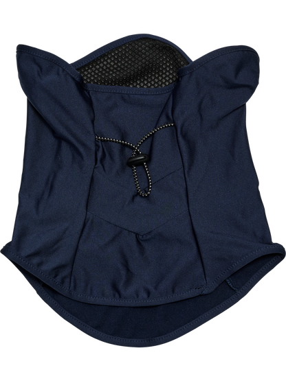 HUMMEL Pro Neck Tube (marine)