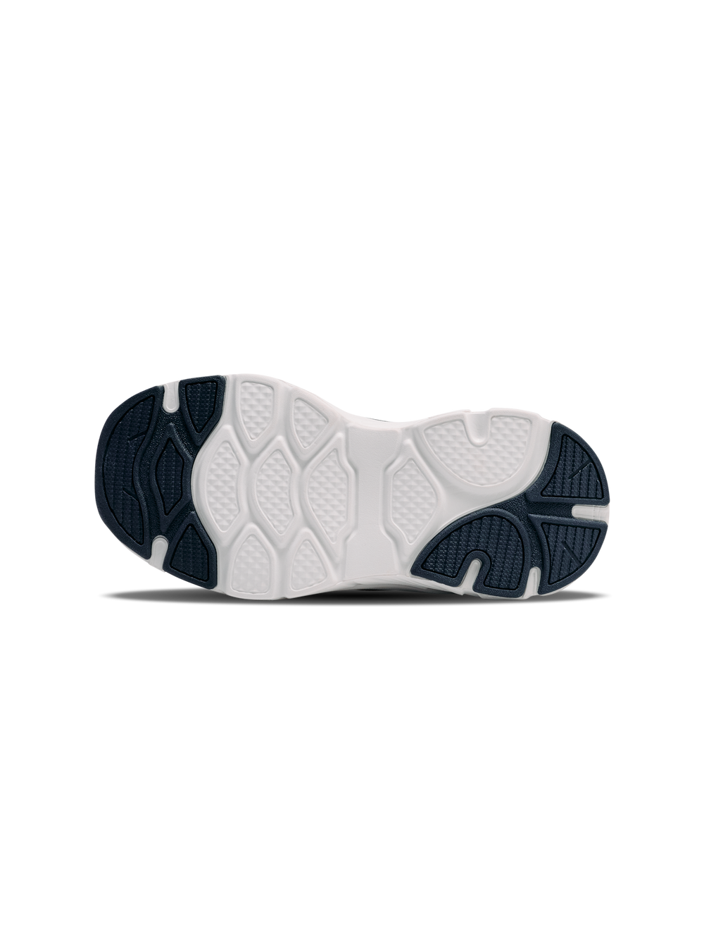 HUMMEL Effort One Lc Kind (black iris)